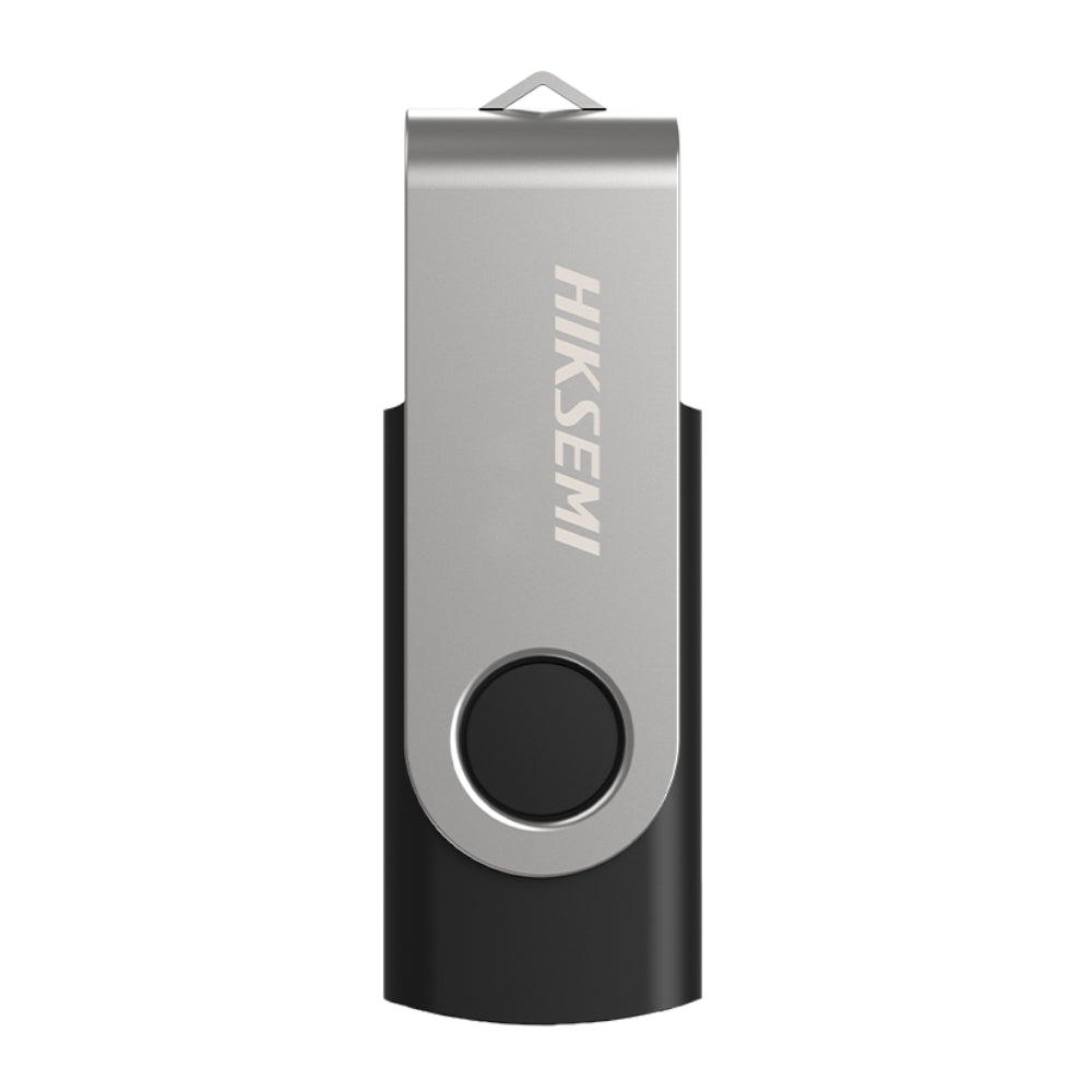 Hiksemi Rotary Series 32GB USB3.0 Flash Drive