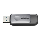 Hiksemi Pully 128GB USB3.2 Flash Drive image 2