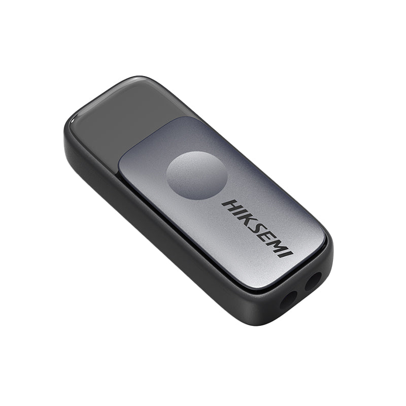 Hiksemi Pully 32GB USB3.2 Flash Drive image 3