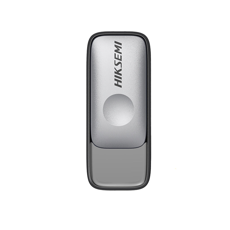 Hiksemi Pully 64GB USB3.2 Flash Drive