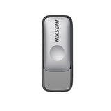 Hiksemi Pully 64GB USB3.2 Flash Drive
