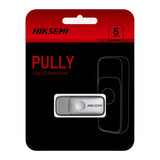 Hiksemi Pully 64GB USB3.2 Flash Drive image 4