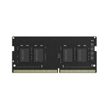Hiksemi Hiker 4GB 1600MHZ DDR3 SODIMM