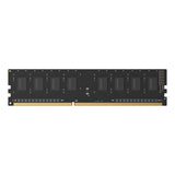 Hiksemi Hiker 4GB 1600MHZ DDR3 Udimm