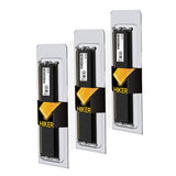 Hiksemi Hiker 4GB 1600MHZ DDR3 Udimm image 4