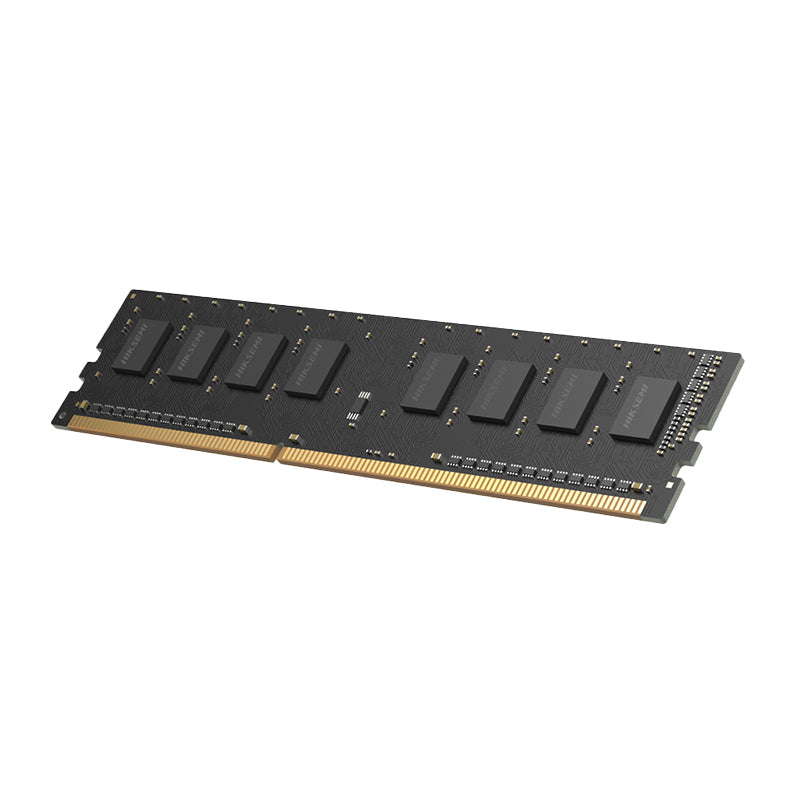 Hiksemi Hiker 8GB 1600MHZ DDR3 Udimm image 3