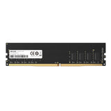 Hiksemi Hiker 8GB DDR4 2666MHZ Desktop Memory