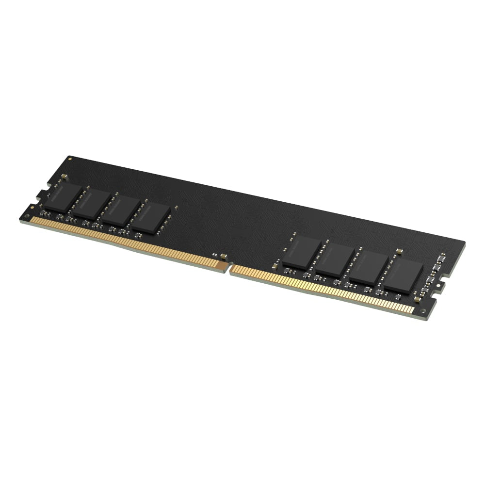 Hiksemi Hiker 8GB DDR4 2666MHZ Desktop Memory image 2
