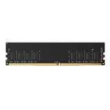 Hiksemi Hiker 8GB DDR4 2666MHZ Desktop Memory image 4