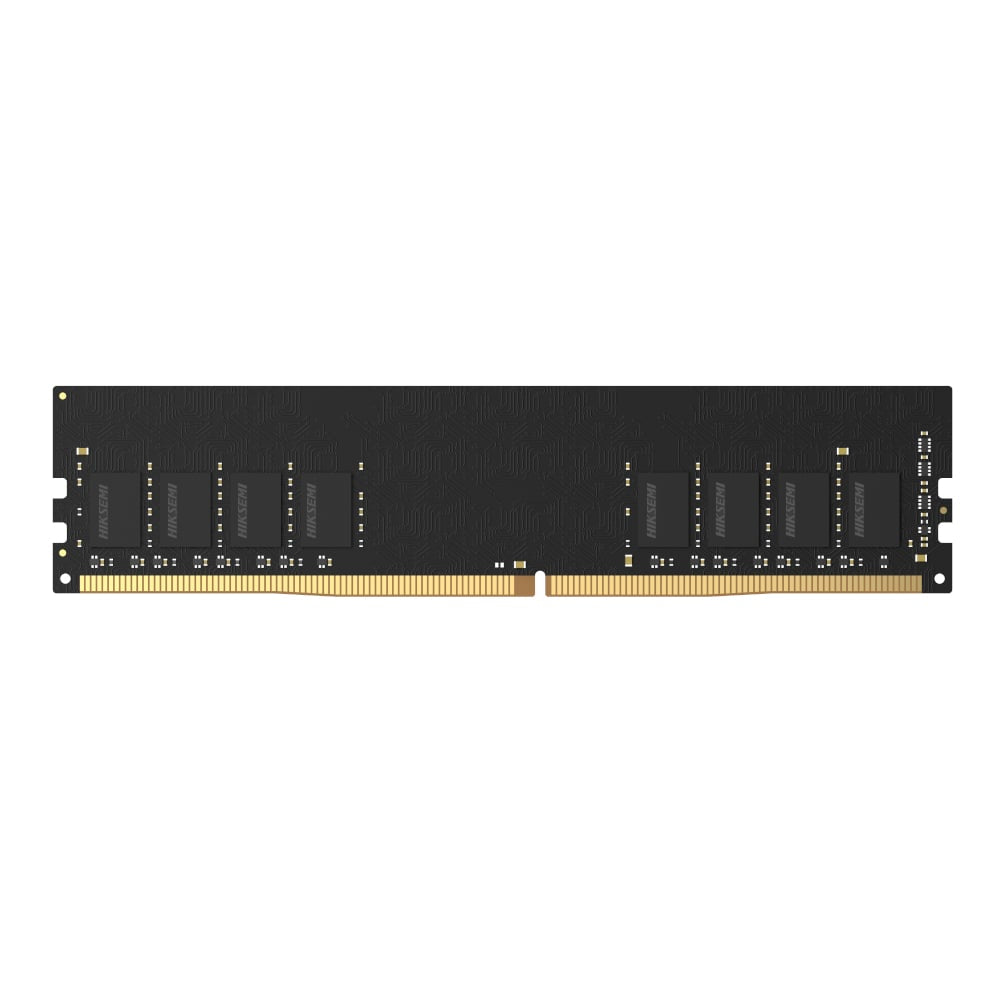 Hiksemi Hiker 8GB DDR4 2666MHZ Desktop Memory image 4