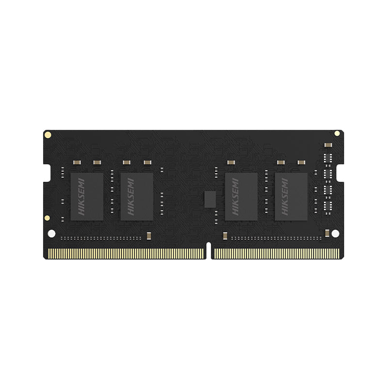 Hiksemi Hiker 16GB 3200MHZ DDR4 SODIMM