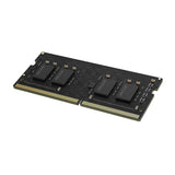 Hiksemi Hiker 16GB 3200MHZ DDR4 SODIMM image 2