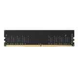 Hiksemi Hiker 16GB 3200MHZ DDR4 Udimm Memory