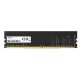 Hiksemi Hiker 16GB 3200MHZ DDR4 Udimm Memory image 4