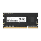 Hiksemi Hiker 32GB DDR4 3200MHZ Notebook Memory
