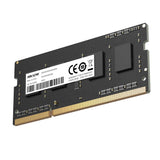 Hiksemi Hiker 32GB DDR4 3200MHZ Notebook Memory image 3
