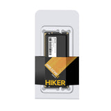 Hiksemi Hiker 32GB DDR4 3200MHZ Notebook Memory image 4