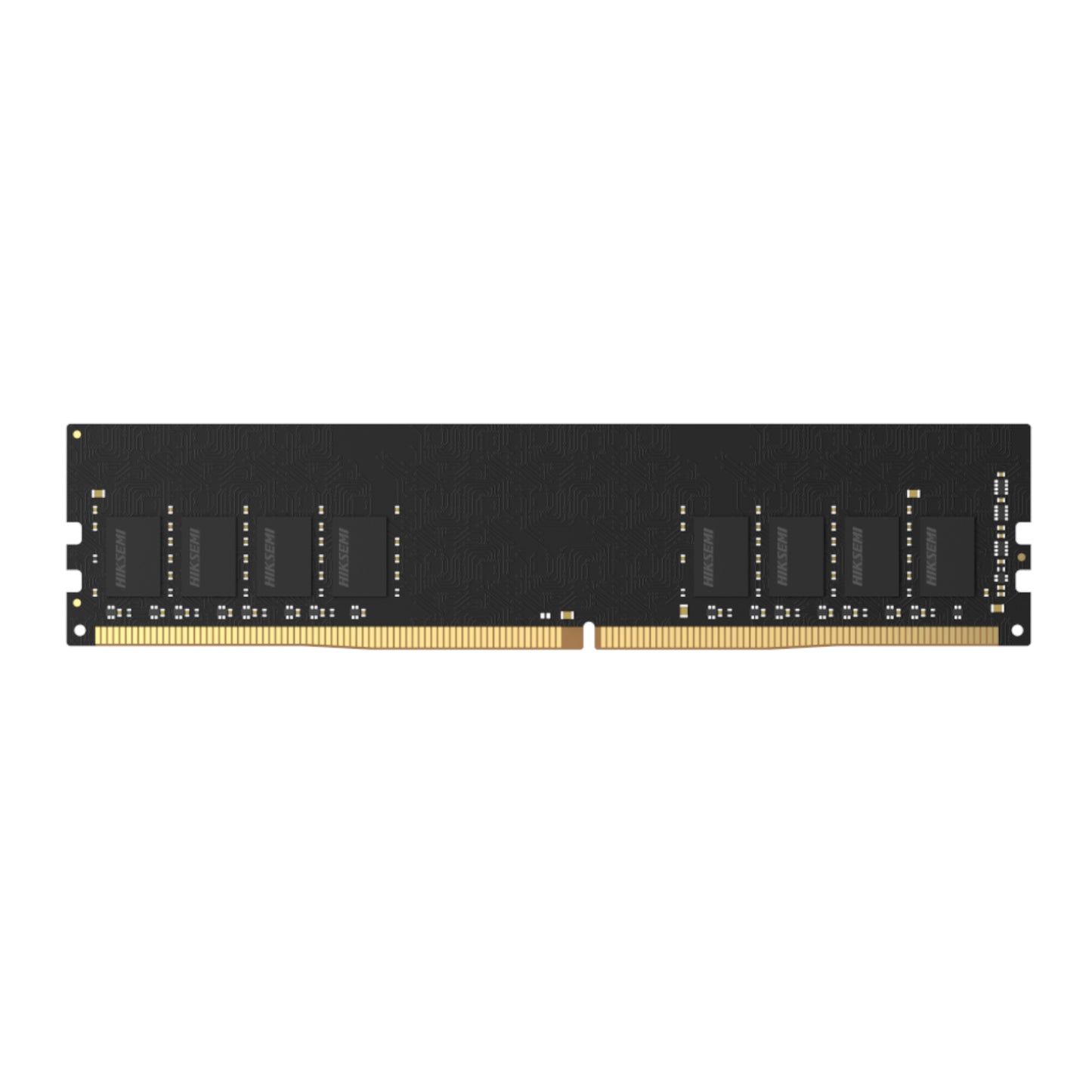 Hiksemi Hiker 32GB DDR4 3200MHZ Desktop Memory image 2