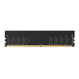 Hiksemi Hiker 32GB DDR4 3200MHZ Desktop Memory image 2