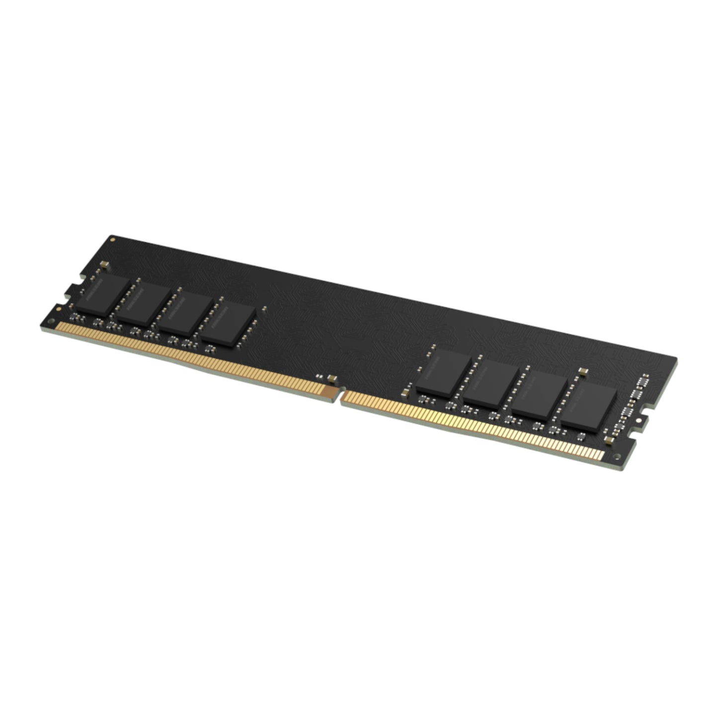 Hiksemi Hiker 32GB DDR4 3200MHZ Desktop Memory image 4