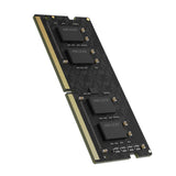 Hiksemi Hiker 8GB DDR5 4800MHZ SODIMM Notebook Memory image 4
