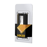 Hiksemi Hiker 8GB DDR5 4800MHZ SODIMM Notebook Memory image 5