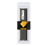 Hiksemi Hiker 8GB DDR5 4800MHZ Desktop Memory