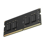 Hiksemi Hiker 16GB DDR5 4800MHZ Notebook Memory image 2