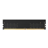 Hiksemi Hiker 16GB DDR5 4800MHZ Desktop Memory image 2