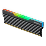 Hiksemi Future RGB 32GB 6000MHZ DDR5 Udimm Memory Kit image 3