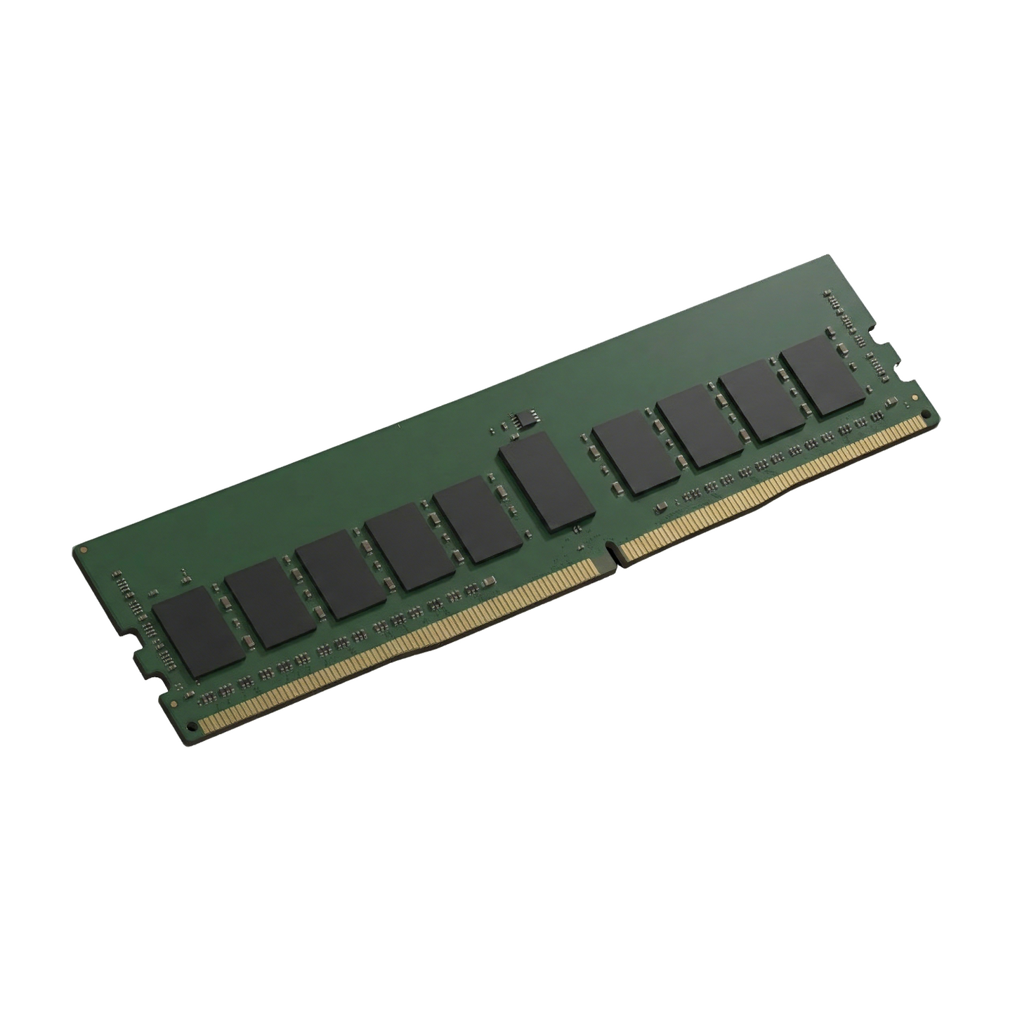 Hiksemi 32GB 3200MHZ DDR4 RDIMM Memory image 2