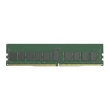 Hiksemi 32GB 3200MHZ DDR4 RDIMM Memory image 3