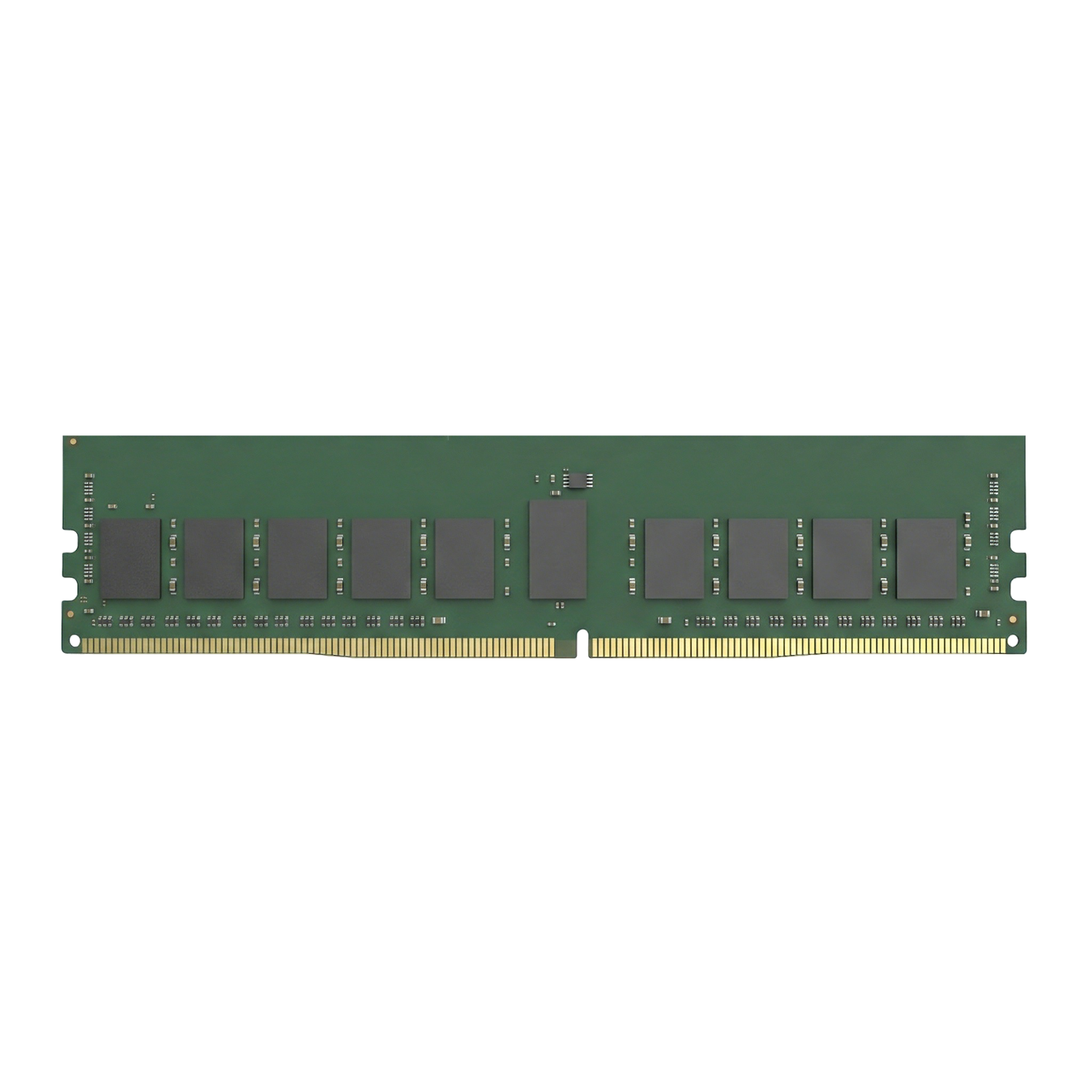 Hiksemi 32GB 3200MHZ DDR4 RDIMM Memory image 3