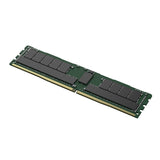 Hiksemi 64GB 3200MHZ DDR4 RDIMM Memory image 2