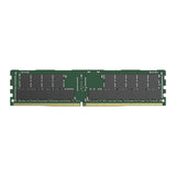 Hiksemi 64GB 3200MHZ DDR4 RDIMM Memory image 3