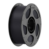 Anycubic Petg-Cf Satin Carbon Fiber Filament 1KG – Titanium Grey image 2