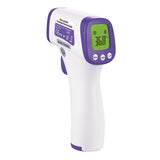 Simzo Non-Contact LED Handheld Infrared Thermometer Single image 3