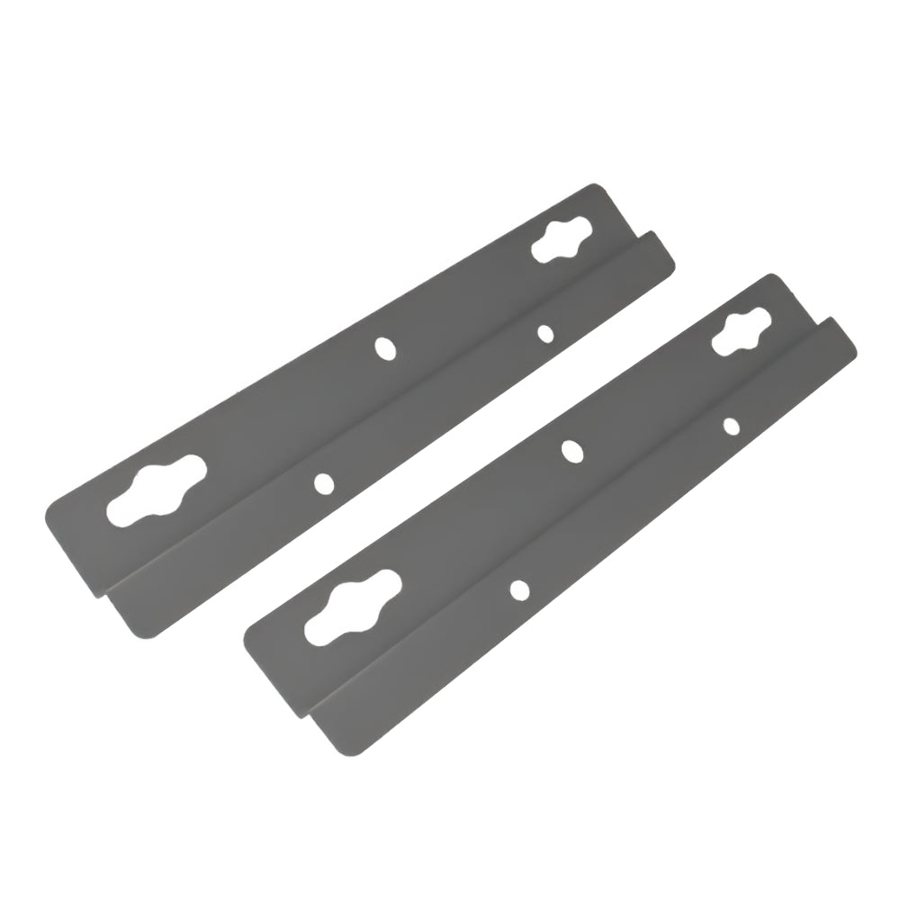 Giada Vesa Wall Mounting Kit