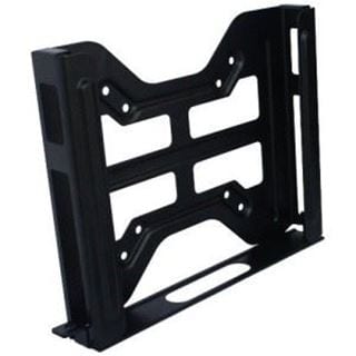 Giada Vesa Mount For F105|f110|d68|d610|d611|f106d
