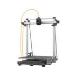 Anycubic Kobra 3 Max 3D Printer
