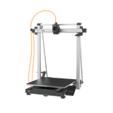 Anycubic Kobra 3 Max 3D Printer image 2