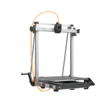 Anycubic Kobra 3 Max 3D Printer image 3