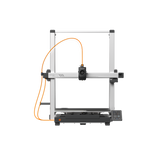Anycubic Kobra 3 Max 3D Printer image 4