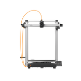 Anycubic Kobra 3 Max 3D Printer image 5