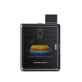 Anycubic Kobra S1 Filament 3D Printer image 3