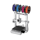 Anycubic Kobra X 3D Printer image 2