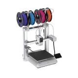 Anycubic Kobra X 3D Printer image 3