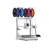 Anycubic Kobra X 3D Printer image 5