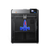 Anycubic Kobra S1 Max 3D Printer image 2