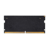 Kingspec 8GB 4800MHZ DDR5 SODIMM Notebook Memory image 5